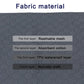 Reusable Dog Pee Pad Blanket Absorbent Diaper Washable Puppy Training Pad Pet Bed Urine Mat for Pet Car Seat Cover Pet Accessory