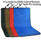 Car Waterproof Back Seat Pet Cover Protector Mat Rear Safety Travel for Cat Dog